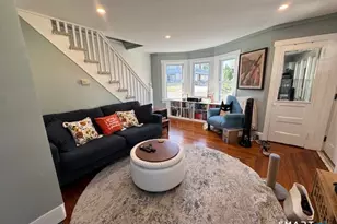 501 Ocean Ave, West Haven, CT 06516 - Photo 7