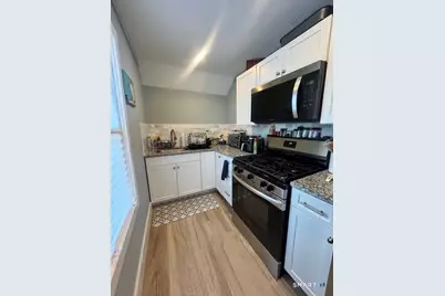 501 Ocean Avenue, West Haven, CT 06516 - Photo 11