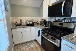 501 Ocean Ave, West Haven, CT 06516 - Photo 11