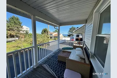 501 Ocean Avenue, West Haven, CT 06516 - Photo 5