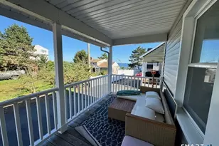 501 Ocean Ave, West Haven, CT 06516 - Photo 5