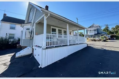 501 Ocean Avenue, West Haven, CT 06516 - Photo 3