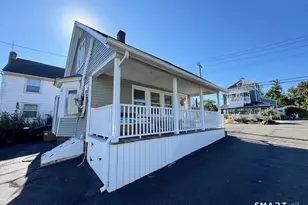 501 Ocean Ave, West Haven, CT 06516 - Photo 3