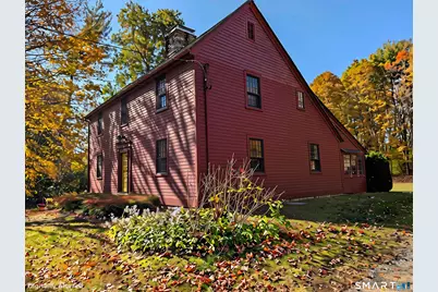 75 Bruning Road, New Hartford, CT 06057 - Photo 1