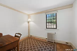 75 Bruning Rd, New Hartford, CT 06057 - Photo 11