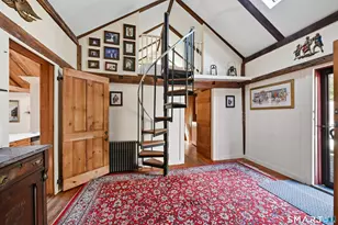 75 Bruning Rd, New Hartford, CT 06057 - Photo 25