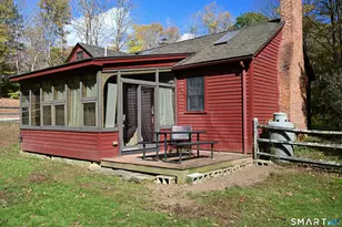 75 Bruning Rd, New Hartford, CT 06057 - Photo 37