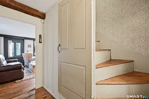 75 Bruning Rd, New Hartford, CT 06057 - Photo 31