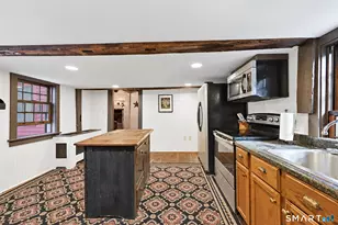75 Bruning Rd, New Hartford, CT 06057 - Photo 17