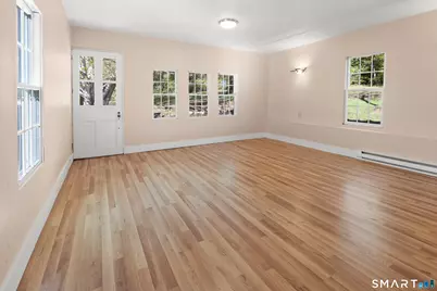 54 Westford Road, Eastford, CT 06242 - Photo 11