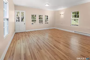 54 Westford Rd, Eastford, CT 06242 - Photo 11