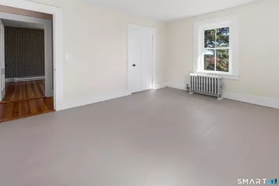 54 Westford Road, Eastford, CT 06242 - Photo 25