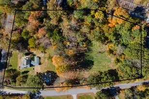 54 Westford Rd, Eastford, CT 06242 - Photo 31