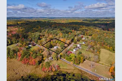 54 Westford Road, Eastford, CT 06242 - Photo 5