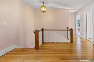 54 Westford Rd, Eastford, CT 06242 - Photo 21