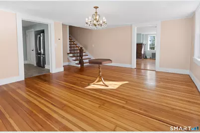 54 Westford Road, Eastford, CT 06242 - Photo 15