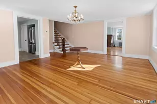 54 Westford Rd, Eastford, CT 06242 - Photo 15