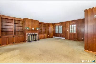 479 Town Hill Road, New Hartford, CT 06057 - Photo 5
