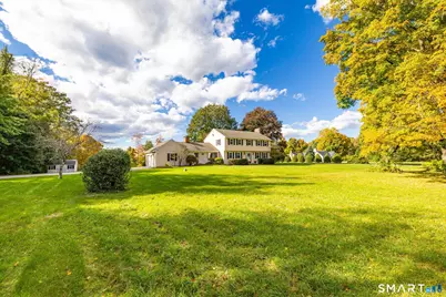 479 Town Hill Road, New Hartford, CT 06057 - Photo 3