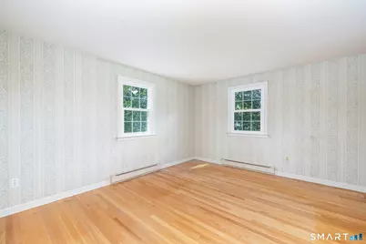 479 Town Hill Road, New Hartford, CT 06057 - Photo 19