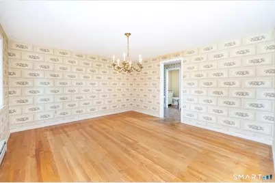 479 Town Hill Road, New Hartford, CT 06057 - Photo 15