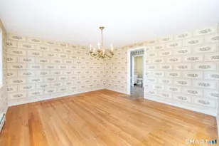 479 Town Hill Rd, New Hartford, CT 06057 - Photo 15