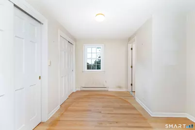 479 Town Hill Road, New Hartford, CT 06057 - Photo 25