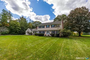 479 Town Hill Rd, New Hartford, CT 06057 - Photo 27