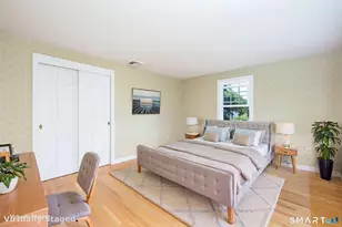 479 Town Hill Rd, New Hartford, CT 06057 - Photo 21