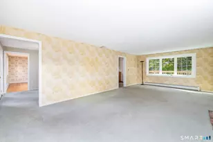 479 Town Hill Rd, New Hartford, CT 06057 - Photo 13