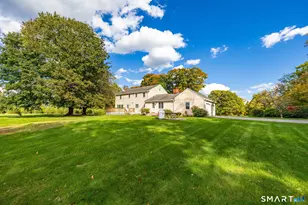 479 Town Hill Rd, New Hartford, CT 06057 - Photo 29
