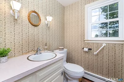 479 Town Hill Road, New Hartford, CT 06057 - Photo 7