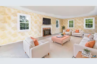 479 Town Hill Road, New Hartford, CT 06057 - Photo 11