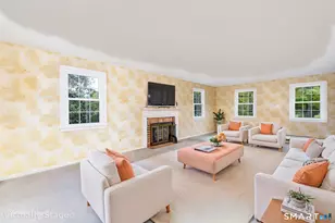 479 Town Hill Rd, New Hartford, CT 06057 - Photo 11
