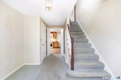 479 Town Hill Road, New Hartford, CT 06057 - Photo 17