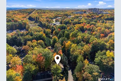 2 Talcott Glen Road #E, Farmington, CT 06032 - Photo 35