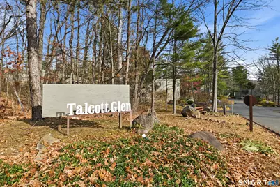 2 Talcott Glen Road #E, Farmington, CT 06032 - Photo 1