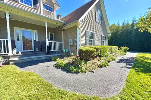 64 Carter Rd, Warren, CT 06754 - Photo 7