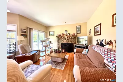 64 Carter Road, Warren, CT 06754 - Photo 19