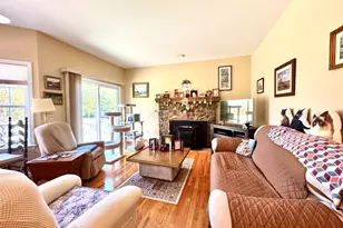 64 Carter Rd, Warren, CT 06754 - Photo 19