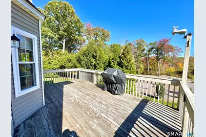 64 Carter Road, Warren, CT 06754 - Photo 21