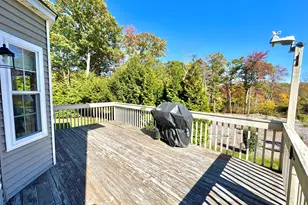 64 Carter Rd, Warren, CT 06754 - Photo 21