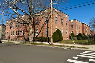 165 Fountain St, New Haven, CT 06515 - Photo 1