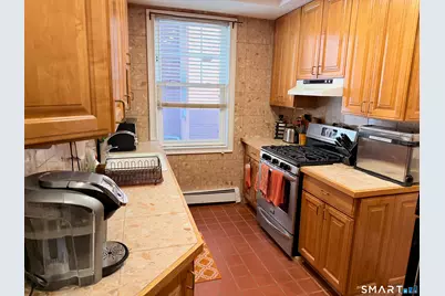 165 Fountain Street #A1, New Haven, CT 06515 - Photo 9