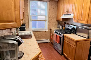 165 Fountain St, New Haven, CT 06515 - Photo 9