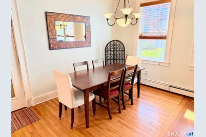 165 Fountain Street #A1, New Haven, CT 06515 - Photo 11