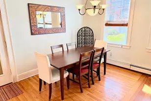 165 Fountain St, New Haven, CT 06515 - Photo 11