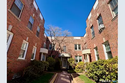 165 Fountain Street #A1, New Haven, CT 06515 - Photo 23