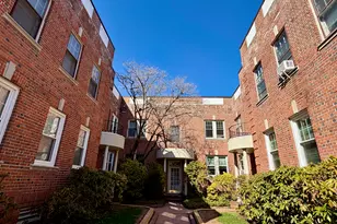165 Fountain St, New Haven, CT 06515 - Photo 23
