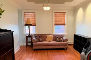 165 Fountain St, New Haven, CT 06515 - Photo 13